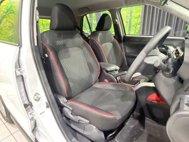 �^�]�ȃV�[�g���͎g�p�������Ȃ��A�ǍD�ȏ�ԂƂȂ��Ă��܂��B���J�Ɏg���Ă������Ƃ��悭�킩��܂��ˁB