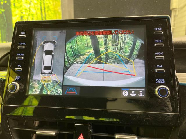 �y�p�m���~�b�N�r���[���j�^�[�z��p�̃J�����ɂ��A�ォ�猩���낵���悤�Ȏ��_��360�x�N���}�̎��͂��m�F���邱�Ƃ��ł��܂������p�������m�F���₷���A�����ꏊ�ł̐؂�Ԃ��⒓�Ԃ��X���[�Y�ɍs���܂��B