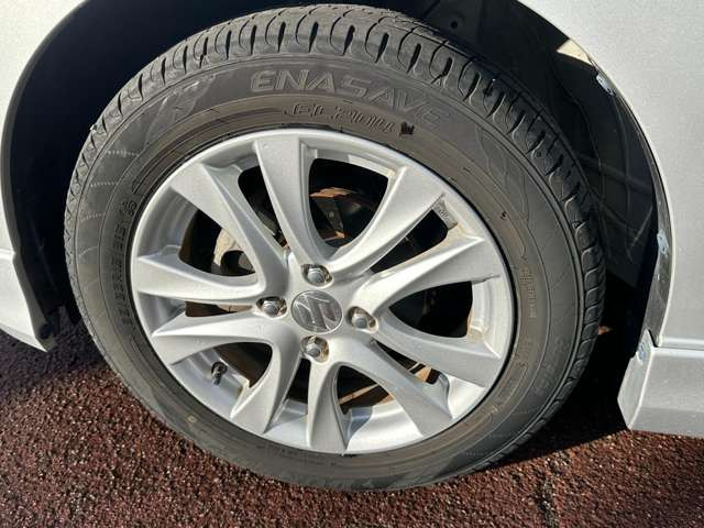 ソリオ1.2 ハイブリッド(HYBRID)  MZ