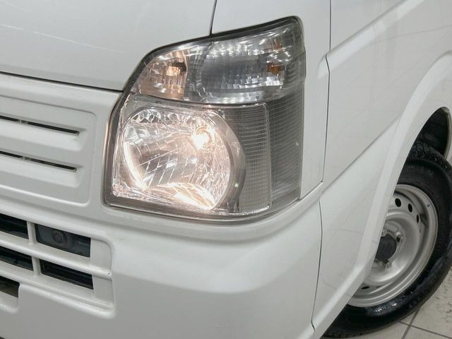 ��Ԃ�r�V���ɂ��ǍD�Ȏ��E�ň��S�ȑ��s������]�������ɂ́y���P�xLED�w�b�h���C�g�z�̎�t����������!�����̂��q�l�ɂ��D�]���������Ă���܂���