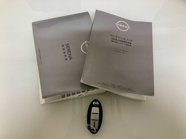 �y�N���W�b�g�z�x�����v������R���Ɋւ��邨�₢���킹���ł������k��������!���q�l�Ƀs�b�^���̃v����������Ă����Ă��������܂�!���S�̎x�����v�����ƈ��S�Ȃ��ԂŐV�����J�[���C�t���n�߂܂���!?