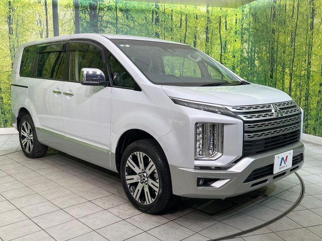 ��D�]�̃{�f�B�R�[�e�B���O�u�e�X�v���b�V���R�[�g�v�����[�Ԃ܂łɎ{�H�\�B�ʏ�̃K���X�R�[�g�ƈقȂ�A�ϋv�N��6�N�̖��@���K���X�R�[�e�B���O���A�{�f�B���L���C�ȏ�Ԃɕۂ��Ă���܂��B