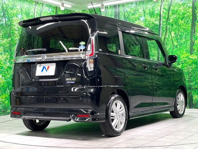 ���S���̃l�N�X�e�[�W���炨���񂹂��\��!�����̓X�܂ɓW�����Ă���N���}���C�ɂȂ�ꍇ���A�Ŋ��̓X�܂ł��������������Ƃ��\�ł�!���񎄂����ɗv�]������������������!���ʓr��p