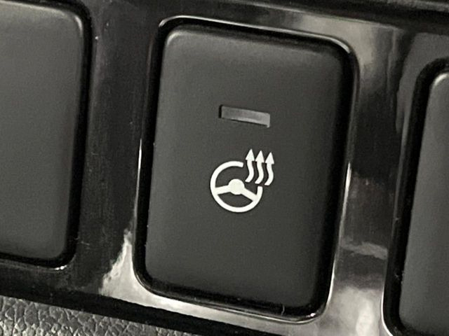 �y�X�e�A�����O�q�[�^�[�z�~��ɗ₽���Ȃ�₷���v�����X�e�A�����O���A�X�C�b�`��őf�����K����!�G�A�R�������������܂��Ă����̂ŁA�������̉^�]�����K�ɂȂ�܂��ˁ�