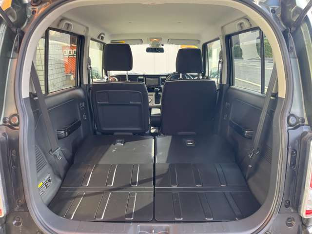 �V�[�g��|���Ƃ�������ו����ς߂܂�!