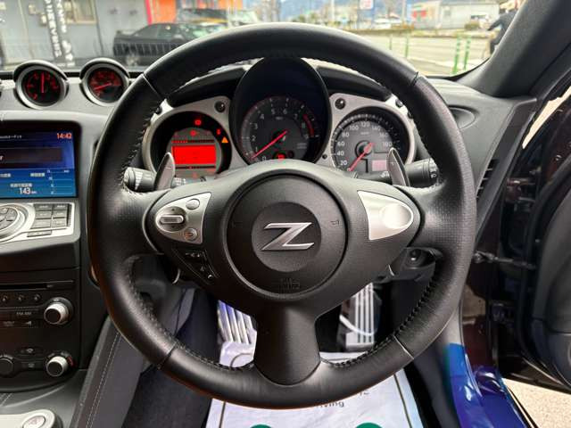 �����X�e�A�����O(�p�h���V�t�g)