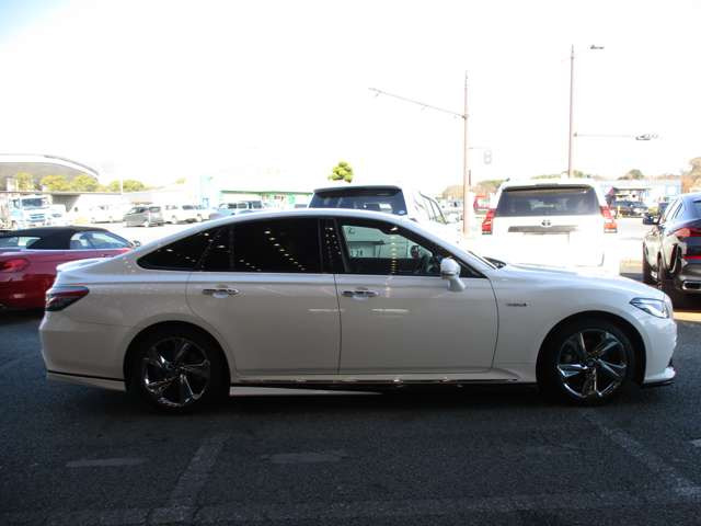 TRD�G�A��(F.S.R)�E����SD�i�r�E�t���Z�O�EB�J�����EDVD�EBT�EHUD�E�n�[�t���U�[P�V�[�g�E�V�[�g&�X�e�A�q�[�^�[�E����18AW�E�r���g�C��ETC�E�J�[�h�L�[�EPCS�ELCC�ELTA�EBSM