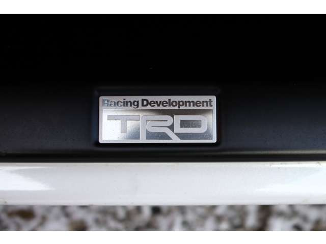 TRD�G�A��