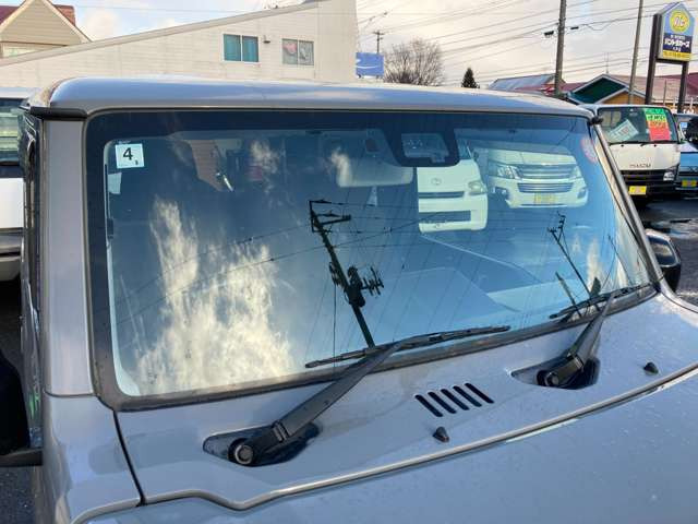 �o���g���J�[�Y���˓X�ł́A�S���ɒ��ÎԂ�̔����A�����̂��q�l�ɍD�]���������Ă���܂���