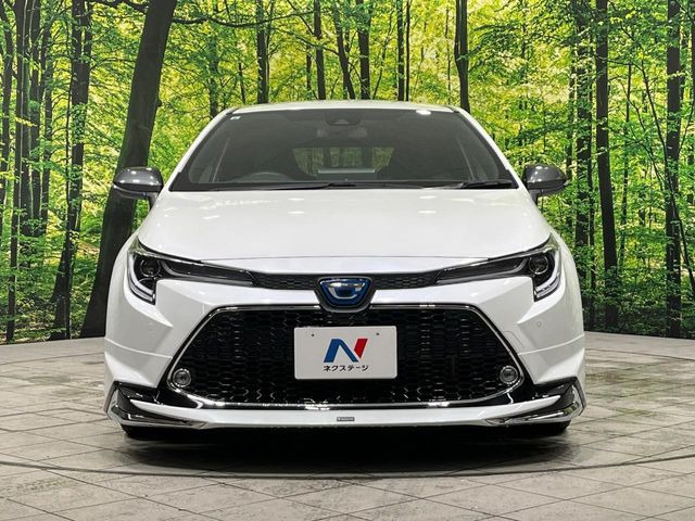 ���Ђł́A�S�ԁw�C�����Ȃ��x�̂��Ԃ̂ݎ�舵���Ă���܂��B��C�o�C���[�ɂ�錵�I�����d����̌�A���Ɍ�̎ԗ��`�F�b�N���s���A�l�N�X�e�[�W���F�肵�����i���Ȓ��ÎԂ����񋟂��Ă���܂��B