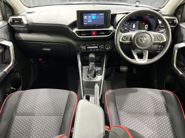 �����^�A�b�v �O���[�v���݌ɐ���30,000��!!�S���̌n��X���烁�[�J�[�E�Ԏ��킸���Љ�o����̂ŁA���Ȃ��Ƀs�b�^���̂��Ԃ�������͂��ł���܂��͂��₢���킹��������