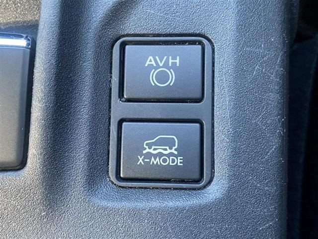 ���Ǝҗl�ւ̔̔��͂��f�肳���Ă��������܂��B �Ԍ������ԗ��̏ꍇ�́A�Ԍ����擾�������x�������z�ŕ\�����Ă���܂��B