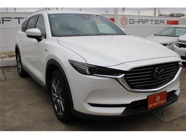 ���Ђ͂��������j�b�Z�C���a���ۑ㗝�X�ł��B�S�c�ƎЈ����ی��̕�W�l���i���擾���Ă���܂��B���C�y�ɂ����k���������B