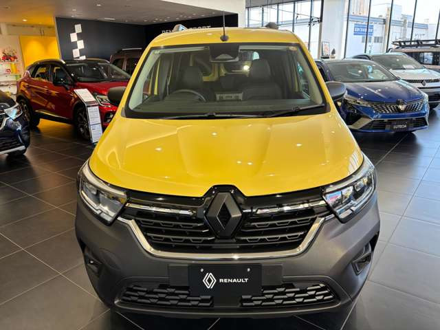 カングークレアティフ 7EDC