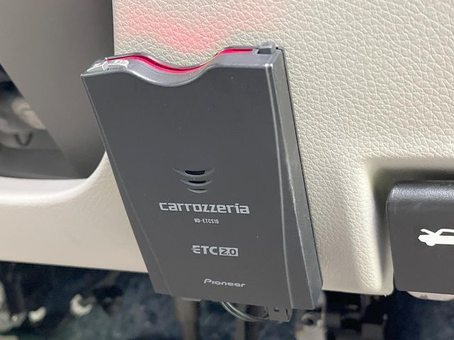 �yETC�z�������H�̗��������X�g���X�Ȃ��ʉ�!�b��̃X�|�b�g��T�[�r�X�G���A�ɑ����u�X�}�[�gIC�v���p���͕K�{�̃A�C�e���ł��B���X�ŃZ�b�g�A�b�v�����{�A���[�ԓ������炷���ɂ����p���������܂�!