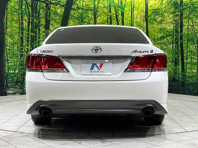 ���S�̍Œ�10�N�E���s�������ۏ�(�L��)�����p�ӁB�ۏؓ��e���[���͂������A�����_��&�I�C��������A�N�����x�̑S���E24���ԃ��[�h�T�[�r�X���t�т���Ă���܂��̂ł����S�������B