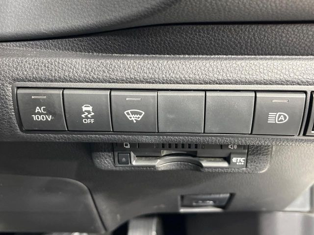 �y����n�d�l�z�~��̗₦���݂��������n���~��n��ɂ��Z���̕��͂������A�X�L�[��X�m�{�ȂǃE�B���^�[�X�|�[�c���y���݂������ɂ͕K�{�̑���!����̂Ɩ����̂ł͈��S�����Ⴂ�܂�!