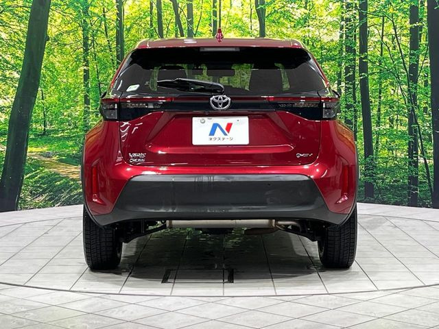 ���S�̍Œ�10�N�E���s�������ۏ�(�L��)�����p�ӁB�ۏؓ��e���[���͂������A�����_��&�I�C��������A�N�����x�̑S���E24���ԃ��[�h�T�[�r�X���t�т���Ă���܂��̂ł����S�������B