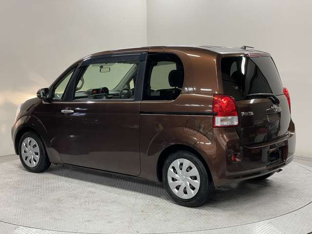 �l�C�̎Ԏ킪�����낢!�e���[�J�[ �ŐV�l�C�Ԃ����C���i�b�v!���ĐG���đI�ׂ�W����ł�!