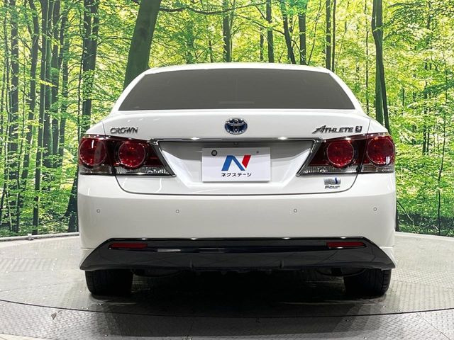 ���S�̍Œ�10�N�E���s�������ۏ�(�L��)�����p�ӁB�ۏؓ��e���[���͂������A�����_��&�I�C��������A�N�����x�̑S���E24���ԃ��[�h�T�[�r�X���t�т���Ă���܂��̂ł����S�������B