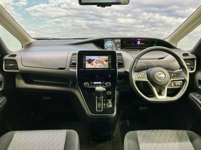 ETC����!���ł͕K�{�A�C�e��!!�������H�̗��������m���X�g�b�v�Œʉ߂ł��܂�!�ߏ�ł������ł��A�h���C�u�ɂ͂������Ȃ��ł���!�X�}�[�g�C���^�[�`�F���W�����X�����Ă���A�֗��ȓ_�������Ă܂���!