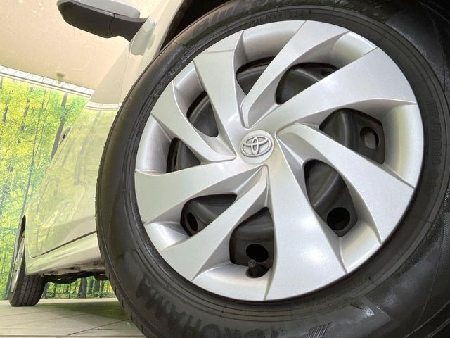 �y����14�C���`�X�`�[���z�C�[���z�l�N�X�e�[�W�ł́w�ЊO�A���~�z�C�[���x���D�]������!�L���u�����h���炨�l�ł��ȃA���~�܂ŕ��L������Ēv���܂���X�^�b�h���X�^�C������舵���Ă���܂��̂ł��C��������!