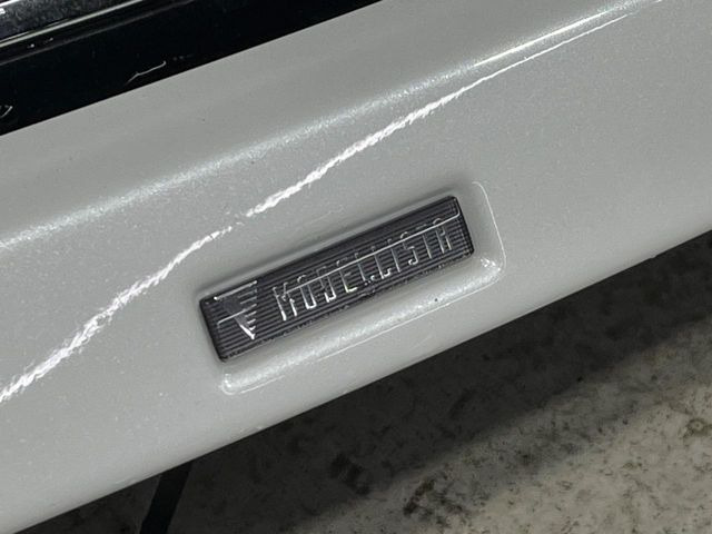 �y���f���X�^�G�A���z�l�C�̃��f���X�^�G�A���𑕒�!�N���}�̊O�ς����X�^�C���b�V���ɂȂ�A�X���ő��݊����ӂ��1��Ɂ􏫗������ւ��鎞�ɂ����Z�[���ɉe�����₷���A���l����l�C�̑����ł�!