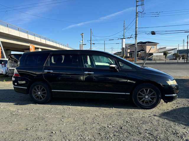 1�����E1000KM�̏����ۏ؂�v���܂��B