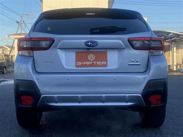 ���Ǝҗl�ւ̔̔��͂��f�肳���Ă��������܂��B �Ԍ������ԗ��̏ꍇ�́A�Ԍ����擾�������x�������z�ŕ\�����Ă���܂��B