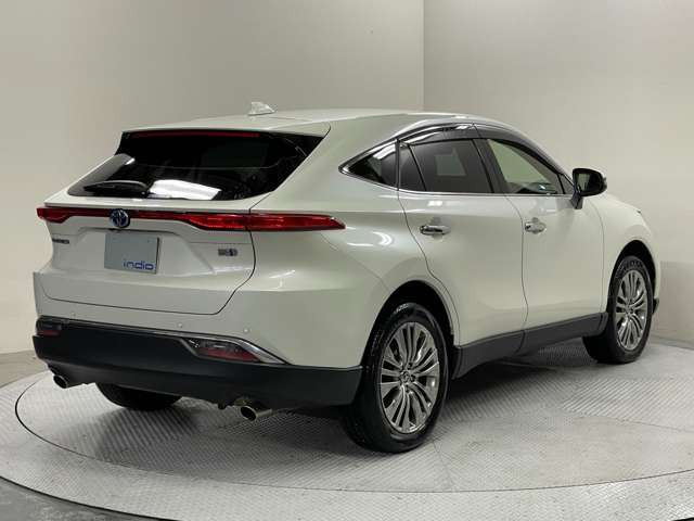 �O���N���[�j���O�ς�!�����ȏ��ȂǋC�ɂȂ���ɂ̓K���X�R�[�e�B���O���������߂ł�!!