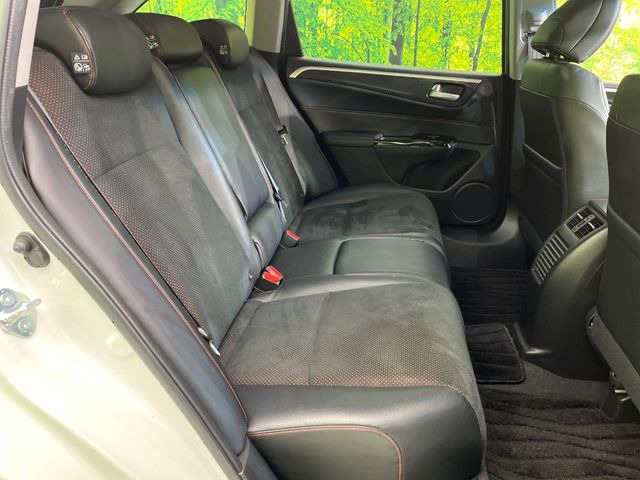 �㕔���Ȃ��C�ɂȂ�悤�ȃL�Y�E�����ւ��蓙�A�傫�ȃ_���[�W�͂Ȃ��A�ǍD�ȏ�Ԃł��B