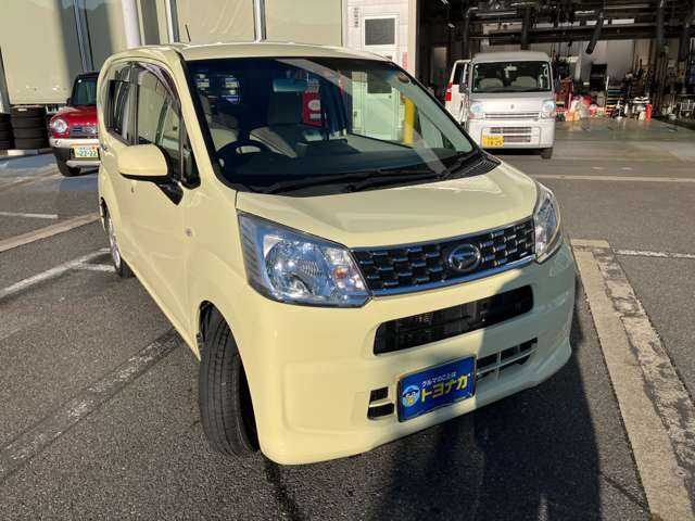 �y�ʍ������{�f�B���i�\���́A�T�C�h�A�E�^�[�p�l���̑S�ʌ��n�C�e�������s���A�\���f�_��ጸ���A���i�S�̂ŗ͂��󂯎~�߂�\��!