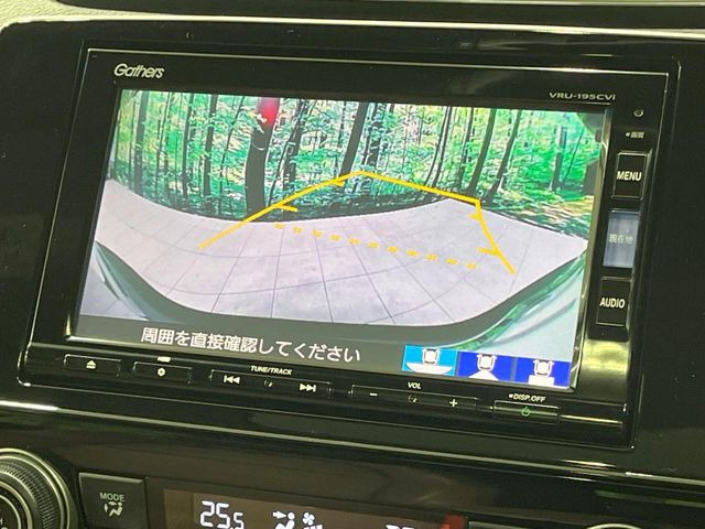 �y�o�b�N�J�����z���Ԏ��Ɍ�������A���^�C���f���Ŋm�F�ł��܂��B��^���Ǝ{�݂◧�̒��ԏ�ł̒��Ԏ���A��Ԃ̃o�b�N���ɑ劈��!�^�]�X�L���Ɋւ�炸�A����K�{�ƂȂ��������̂ЂƂł�!