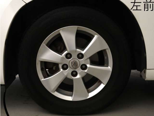 ���q�l�̂��D�݂̐V�i18�C���`�A19�C���`�A20�C���`�z�C�[�������\!�_�E���T�X�Ȃǃ��[�_�E������t�\�ł�!���@���h�⃏�[�N�Ȃǂ̃��[�J�[�i�����񂹉\�ł�!