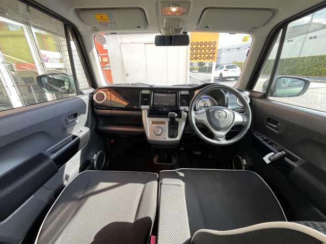 �������L�X���Ă܂�!