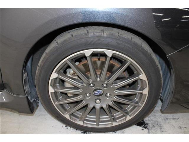 ���Ǝҗl�ւ̔̔��͂��f�肳���Ă��������܂��B �Ԍ������ԗ��̏ꍇ�́A�Ԍ����擾�������x�������z�ŕ\�����Ă���܂��B