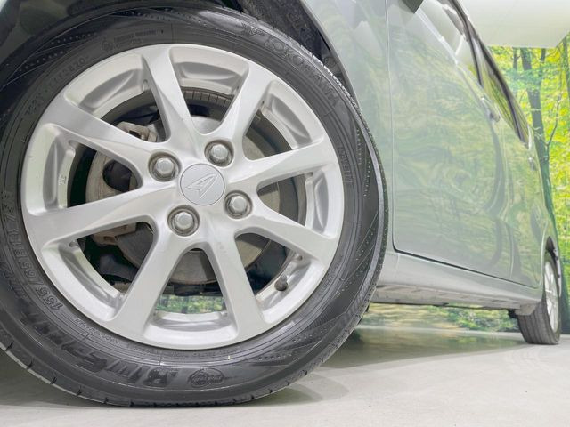 �y����14�C���`�X�`�[���z�C�[���z�l�N�X�e�[�W�ł́w�ЊO�A���~�z�C�[���x���D�]������!�L���u�����h���炨�l�ł��ȃA���~�܂ŕ��L������Ēv���܂���X�^�b�h���X�^�C������舵���Ă���܂��̂ł��C��������!