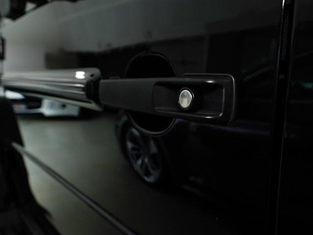 ���X�̍Ŋ��w�� ��Y��O�w�AJR���ŉw �ƂȂ�܂��B