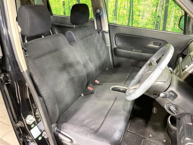 �^�]�ȃV�[�g���͎g�p�������Ȃ��A�ǍD�ȏ�ԂƂȂ��Ă��܂��B���J�Ɏg���Ă������Ƃ��悭�킩��܂��ˁB