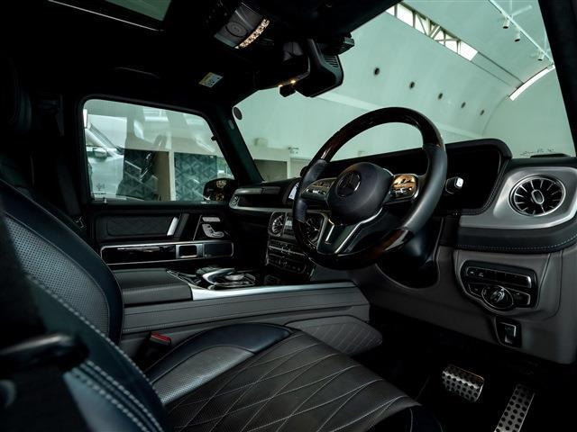 ���ЂɂāA�����N���[�j���O�����{���Ă���܂��̂ŋC�����悭����肢�������܂��B