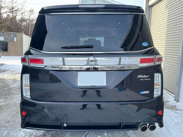 ���ی������C���������������ԔC�ӕی��E�����ӕی��E���̑Ή��Ȃǂ��܂�����������!