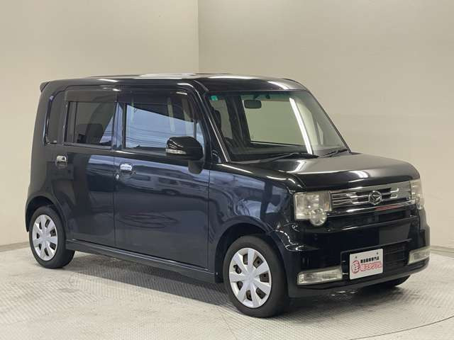 �O���N���[�j���O�ς�!����ւ��݂ȂǍׂ��ȏ�Ԃ��C�ɂȂ���͌����m�F�������߂ł�!