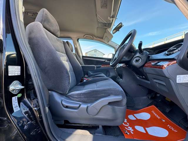 �����ł����[�ԑO�ɃN���[�j���O�����{�v���܂���