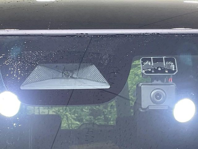 �y�h���C�u���R�[�_�[�z���S�E���S�ȃJ�[���C�t�ɕK�{�̃h���C�u���R�[�_�[�𑕔�!���s���͂������A������^�]�⎖�̂ɑ��������ۂ̏󋵂��f���ŋL�^���A����̃��X�N�ɔ����܂��B