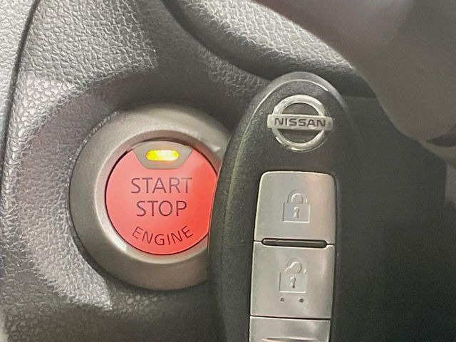 �y�C���e���W�F���g�L�[�z�J�o����|�P�b�g�ɓ��ꂽ�܂܂ł��h�A�̎{���E�������\�ȃX�}�[�g�L�[�𑕔��B�G���W���̃I���E�I�t�����J�M�����o���K�v����������Ƃ��Ă��֗��ł���