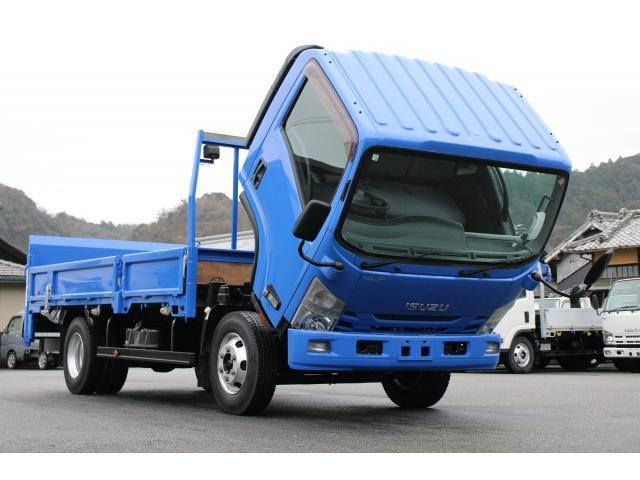 �܂��͋C�y�ɂ��⍇���E�����ς肨�҂����Ă���܂��B�������茻�Ԋm�F���Ē�����悤�A��������v���܂�!