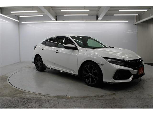 ���Ǝҗl�ւ̔̔��͂��f�肳���Ă��������܂��B �Ԍ������ԗ��̏ꍇ�́A�Ԍ����擾�������x�������z�ŕ\�����Ă���܂�