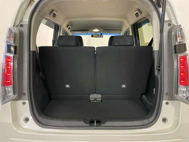 �L�X�Ƃ�����ԂŁA��y�ɂ��ו����o������\�ł�!!