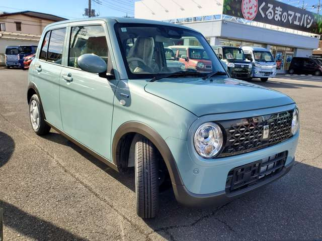 今人気のタント、ワゴンR、N-BOX、N-WGN、ekワゴン、スペーシア、ムーヴ、ミライース、ハイゼットカーゴ、アルト、アウトラパンなど各種人気車種を取り揃えております!
