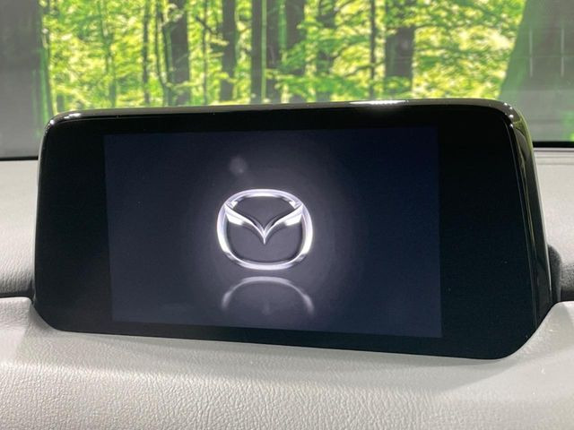 �y�����i�r�z�l�C�̏����i�r�𑕔����Ă���܂��B�i�r�̎g���₷���͂������A�I�[�f�B�I�@�\���[��!�L�����v�◷�s�͂������A�ʋ΂┃�����ȂǕ��i�̃h���C�u���y�����Ȃ�͂���